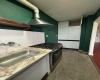 4300 Storni, 7600, Mar del Plata, 1 Dormitorio Habitaciones, 0 ,1 BañoBathrooms,Departamento,En Alquiler,Storni ,0,1735
