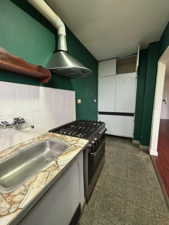 4300 Storni, 7600, Mar del Plata, 1 Dormitorio Habitaciones, 0 ,1 BañoBathrooms,Departamento,En Alquiler,Storni ,0,1735