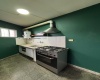4300 Storni, 7600, Mar del Plata, 1 Dormitorio Habitaciones, 0 ,1 BañoBathrooms,Departamento,En Alquiler,Storni ,0,1735
