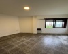 4300 Storni, 7600, Mar del Plata, 1 Dormitorio Habitaciones, 0 ,1 BañoBathrooms,Departamento,En Alquiler,Storni ,0,1735