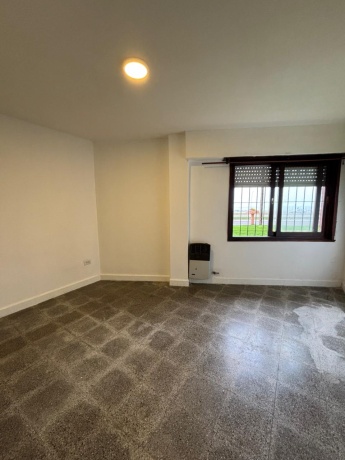 4300 Storni, 7600, Mar del Plata, 1 Dormitorio Habitaciones, 0 ,1 BañoBathrooms,Departamento,En Alquiler,Storni ,0,1735