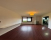 4300 Storni, 7600, Mar del Plata, 1 Dormitorio Habitaciones, 0 ,1 BañoBathrooms,Departamento,En Alquiler,Storni ,0,1735