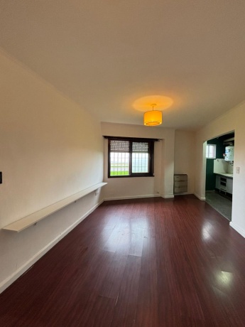 4300 Storni, 7600, Mar del Plata, 1 Dormitorio Habitaciones, 0 ,1 BañoBathrooms,Departamento,En Alquiler,Storni ,0,1735