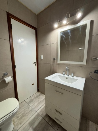 4300 Storni, 7600, Mar del Plata, 1 Dormitorio Habitaciones, 0 ,1 BañoBathrooms,Departamento,En Alquiler,Storni ,0,1735
