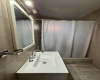 4300 Storni, 7600, Mar del Plata, 1 Dormitorio Habitaciones, 0 ,1 BañoBathrooms,Departamento,En Alquiler,Storni ,0,1735
