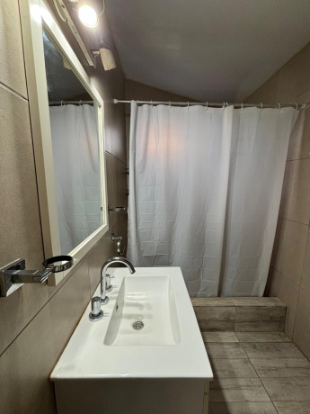 4300 Storni, 7600, Mar del Plata, 1 Dormitorio Habitaciones, 0 ,1 BañoBathrooms,Departamento,En Alquiler,Storni ,0,1735