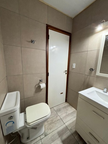 4300 Storni, 7600, Mar del Plata, 1 Dormitorio Habitaciones, 0 ,1 BañoBathrooms,Departamento,En Alquiler,Storni ,0,1735