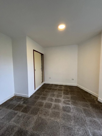 4300 Storni, 7600, Mar del Plata, 1 Dormitorio Habitaciones, 0 ,1 BañoBathrooms,Departamento,En Alquiler,Storni ,0,1735