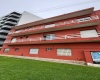 4300 Storni, 7600, Mar del Plata, 1 Dormitorio Habitaciones, 0 ,1 BañoBathrooms,Departamento,En Alquiler,Storni ,0,1735