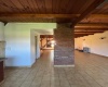 5066 J. Aguirre, Mar del Plata, 0 , 0 ,2 BathroomsBathrooms,Casa,En Venta,J. Aguirre,0,1738