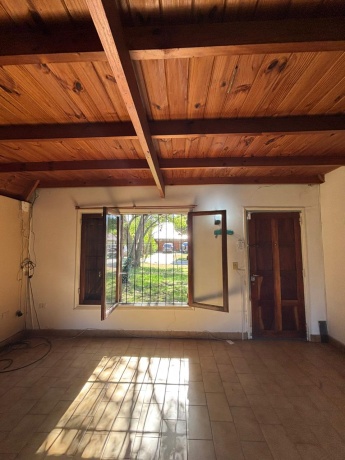 5066 J. Aguirre, Mar del Plata, 0 , 0 ,2 BathroomsBathrooms,Casa,En Venta,J. Aguirre,0,1738
