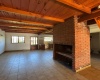 5066 J. Aguirre, Mar del Plata, 0 , 0 ,2 BathroomsBathrooms,Casa,En Venta,J. Aguirre,0,1738