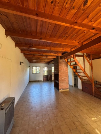 5066 J. Aguirre, Mar del Plata, 0 , 0 ,2 BathroomsBathrooms,Casa,En Venta,J. Aguirre,0,1738