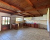5066 J. Aguirre, Mar del Plata, 0 , 0 ,2 BathroomsBathrooms,Casa,En Venta,J. Aguirre,0,1738