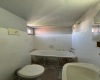 5066 J. Aguirre, Mar del Plata, 0 , 0 ,2 BathroomsBathrooms,Casa,En Venta,J. Aguirre,0,1738