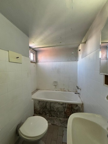5066 J. Aguirre, Mar del Plata, 0 , 0 ,2 BathroomsBathrooms,Casa,En Venta,J. Aguirre,0,1738