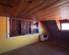 5066 J. Aguirre, Mar del Plata, 0 , 0 ,2 BathroomsBathrooms,Casa,En Venta,J. Aguirre,0,1738