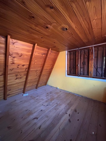 5066 J. Aguirre, Mar del Plata, 0 , 0 ,2 BathroomsBathrooms,Casa,En Venta,J. Aguirre,0,1738
