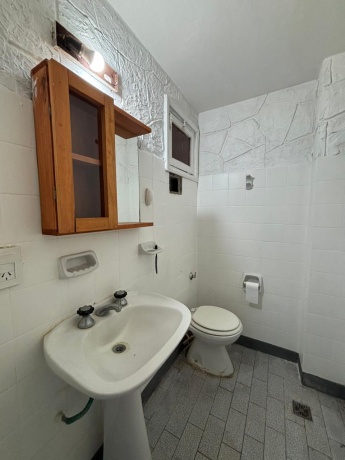 5066 J. Aguirre, Mar del Plata, 0 , 0 ,2 BathroomsBathrooms,Casa,En Venta,J. Aguirre,0,1738