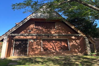 5066 J. Aguirre, Mar del Plata, 0 , 0 ,2 BathroomsBathrooms,Casa,En Venta,J. Aguirre,0,1738