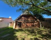 5066 J. Aguirre, Mar del Plata, 0 , 0 ,2 BathroomsBathrooms,Casa,En Venta,J. Aguirre,0,1738