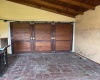 5066 J. Aguirre, Mar del Plata, 0 , 0 ,2 BathroomsBathrooms,Casa,En Venta,J. Aguirre,0,1738