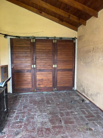 5066 J. Aguirre, Mar del Plata, 0 , 0 ,2 BathroomsBathrooms,Casa,En Venta,J. Aguirre,0,1738