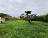5066 J. Aguirre, Mar del Plata, 0 , 0 ,2 BathroomsBathrooms,Casa,En Venta,J. Aguirre,0,1738