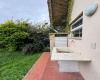 5066 J. Aguirre, Mar del Plata, 0 , 0 ,2 BathroomsBathrooms,Casa,En Venta,J. Aguirre,0,1738