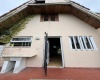 5066 J. Aguirre, Mar del Plata, 0 , 0 ,2 BathroomsBathrooms,Casa,En Venta,J. Aguirre,0,1738