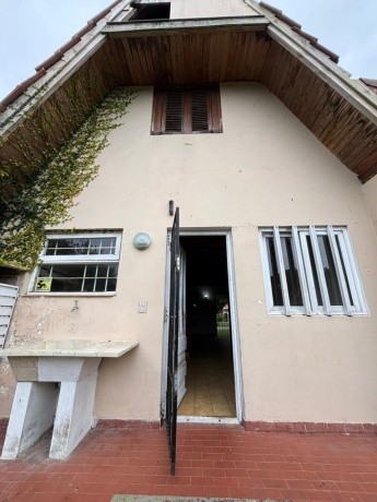 5066 J. Aguirre, Mar del Plata, 0 , 0 ,2 BathroomsBathrooms,Casa,En Venta,J. Aguirre,0,1738