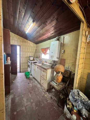 715 R. Palma, Mar del Plata, 0 , 0 ,0,Lote,En Venta,R. Palma,0,1743