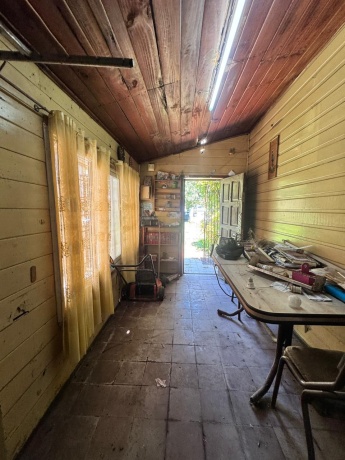 715 R. Palma, Mar del Plata, 0 , 0 ,0,Lote,En Venta,R. Palma,0,1743