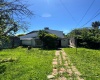 715 R. Palma, Mar del Plata, 0 , 0 ,0,Lote,En Venta,R. Palma,0,1743