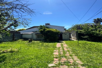 715 R. Palma, Mar del Plata, 0 , 0 ,0,Lote,En Venta,R. Palma,0,1743