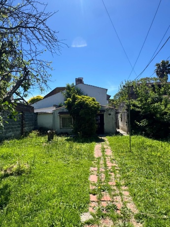 715 R. Palma, Mar del Plata, 0 , 0 ,0,Lote,En Venta,R. Palma,0,1743