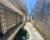 715 R. Palma, Mar del Plata, 0 , 0 ,0,Lote,En Venta,R. Palma,0,1743