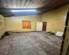 715 R. Palma, Mar del Plata, 0 , 0 ,0,Lote,En Venta,R. Palma,0,1743