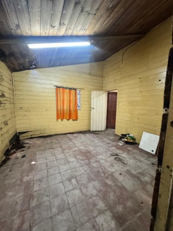 715 R. Palma, Mar del Plata, 0 , 0 ,0,Lote,En Venta,R. Palma,0,1743