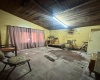 715 R. Palma, Mar del Plata, 0 , 0 ,0,Lote,En Venta,R. Palma,0,1743