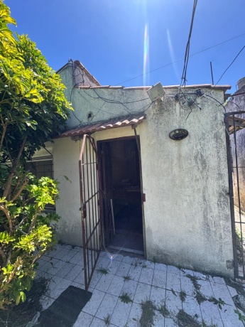 715 R. Palma, Mar del Plata, 0 , 0 ,0,Lote,En Venta,R. Palma,0,1743