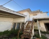 48 Charlone, 7600, Mar del Plata, 4 Habitaciones Habitaciones, 0 ,0,Ph,En Venta,Charlone,0,1749