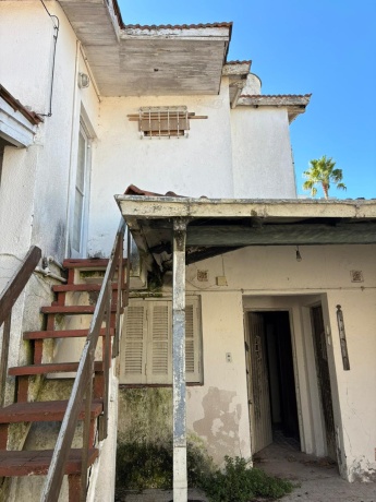 48 Charlone, 7600, Mar del Plata, 4 Habitaciones Habitaciones, 0 ,0,Ph,En Venta,Charlone,0,1749