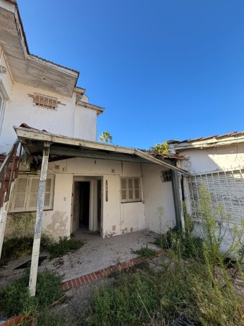 48 Charlone, 7600, Mar del Plata, 4 Habitaciones Habitaciones, 0 ,0,Ph,En Venta,Charlone,0,1749