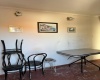 48 Charlone, 7600, Mar del Plata, 4 Habitaciones Habitaciones, 0 ,0,Ph,En Venta,Charlone,0,1749