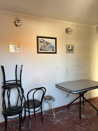 48 Charlone, 7600, Mar del Plata, 4 Habitaciones Habitaciones, 0 ,0,Ph,En Venta,Charlone,0,1749