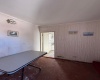 48 Charlone, 7600, Mar del Plata, 4 Habitaciones Habitaciones, 0 ,0,Ph,En Venta,Charlone,0,1749