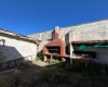 48 Charlone, 7600, Mar del Plata, 4 Habitaciones Habitaciones, 0 ,0,Ph,En Venta,Charlone,0,1749