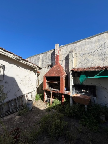 48 Charlone, 7600, Mar del Plata, 4 Habitaciones Habitaciones, 0 ,0,Ph,En Venta,Charlone,0,1749