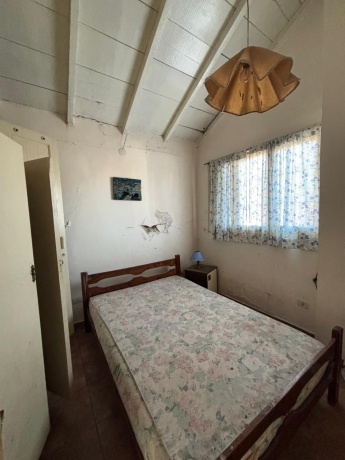 48 Charlone, 7600, Mar del Plata, 4 Habitaciones Habitaciones, 0 ,0,Ph,En Venta,Charlone,0,1749